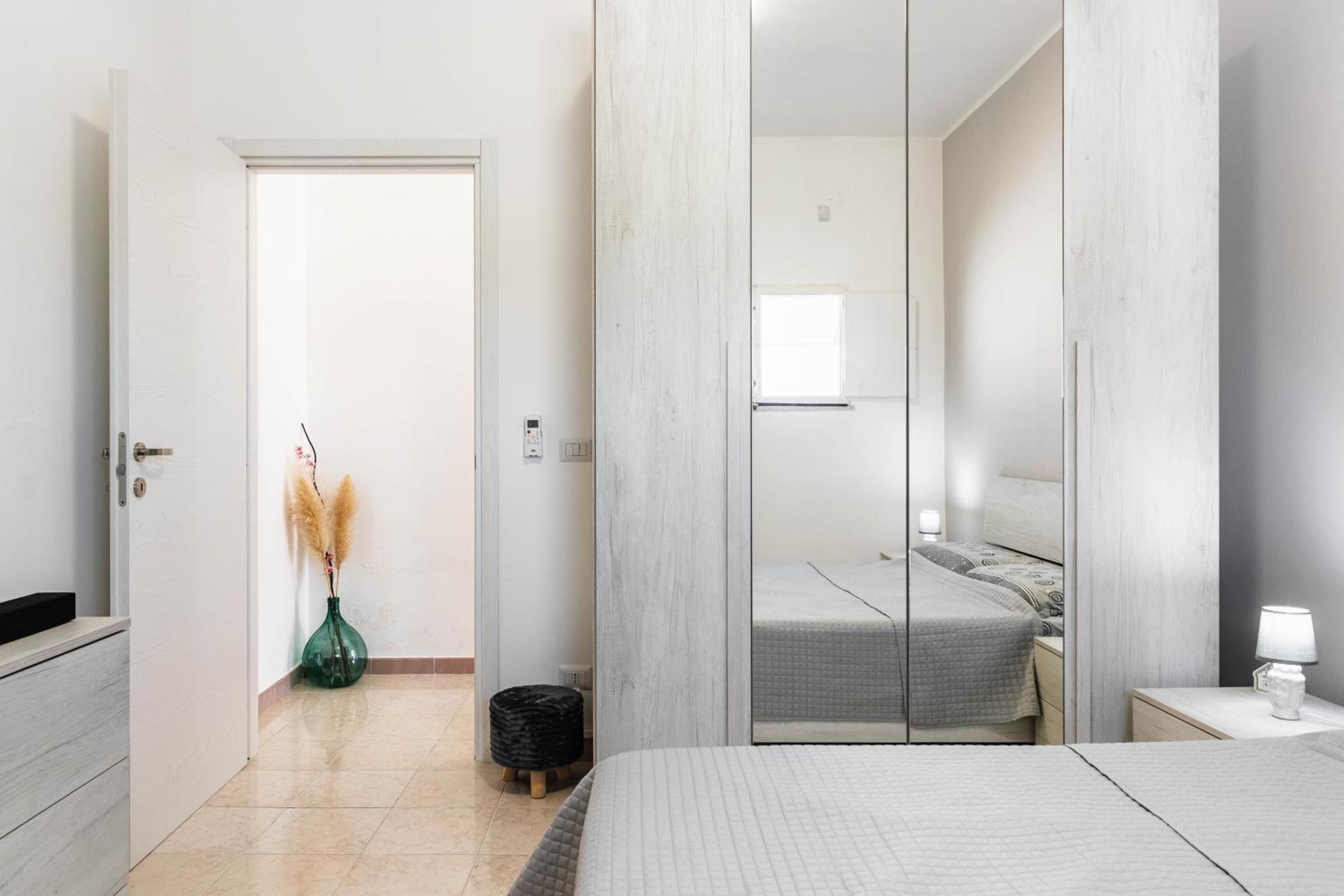 Villa Annamaria โนโต ภายนอก รูปภาพ